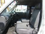 Used 2006 MAZDA BONGO VAN BF64585 for Sale Image 18