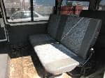 Used 2006 MAZDA BONGO VAN BF64585 for Sale Image 19