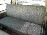 Used 2006 MAZDA BONGO VAN BF64585 for Sale Image 20