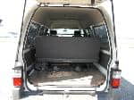 Used 2006 MAZDA BONGO VAN BF64585 for Sale Image 21