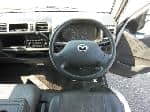 Used 2006 MAZDA BONGO VAN BF64585 for Sale Image 22