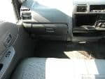 Used 2006 MAZDA BONGO VAN BF64585 for Sale Image 23