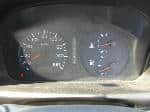 Used 2006 MAZDA BONGO VAN BF64585 for Sale Image 24