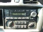 Used 2006 MAZDA BONGO VAN BF64585 for Sale Image 25