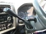 Used 2006 MAZDA BONGO VAN BF64585 for Sale Image 26