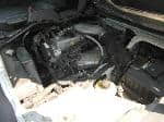 Used 2006 MAZDA BONGO VAN BF64585 for Sale Image 29