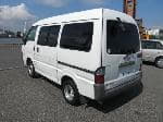 Used 2006 MAZDA BONGO VAN BF64585 for Sale Image 3