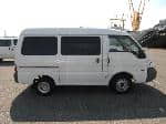 Used 2006 MAZDA BONGO VAN BF64585 for Sale Image 6