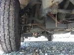 Used 1994 TOYOTA HIACE VAN BF64514 for Sale Image 13