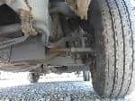 Used 1994 TOYOTA HIACE VAN BF64514 for Sale Image 14