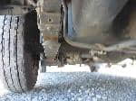 Used 1994 TOYOTA HIACE VAN BF64514 for Sale Image 15