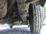 Used 1994 TOYOTA HIACE VAN BF64514 for Sale Image 16