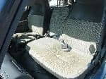 Used 1994 TOYOTA HIACE VAN BF64514 for Sale Image 18