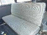 Used 1994 TOYOTA HIACE VAN BF64514 for Sale Image 19