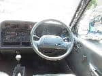 Used 1994 TOYOTA HIACE VAN BF64514 for Sale Image 21
