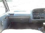 Used 1994 TOYOTA HIACE VAN BF64514 for Sale Image 22