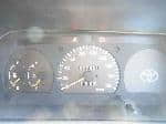 Used 1994 TOYOTA HIACE VAN BF64514 for Sale Image 23
