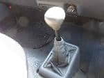 Used 1994 TOYOTA HIACE VAN BF64514 for Sale Image 25