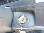 Used 1994 TOYOTA HIACE VAN BF64514 for Sale Image 26