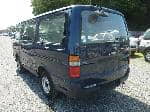 Used 1994 TOYOTA HIACE VAN BF64514 for Sale Image 3