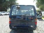 Used 1994 TOYOTA HIACE VAN BF64514 for Sale Image 4