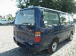 Used 1994 TOYOTA HIACE VAN BF64514 for Sale Image 5