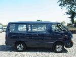 Used 1994 TOYOTA HIACE VAN BF64514 for Sale Image 6