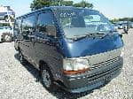 Used 1994 TOYOTA HIACE VAN BF64514 for Sale Image 7