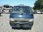 Used 1994 TOYOTA HIACE VAN BF64514 for Sale Image 8