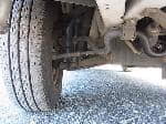 Used 2004 TOYOTA HIACE VAN BF64515 for Sale Image 13