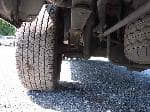 Used 2004 TOYOTA HIACE VAN BF64515 for Sale Image 15
