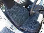 Used 2004 TOYOTA HIACE VAN BF64515 for Sale Image 17