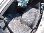 Used 2004 TOYOTA HIACE VAN BF64515 for Sale Image 18