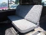 Used 2004 TOYOTA HIACE VAN BF64515 for Sale Image 19