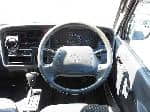 Used 2004 TOYOTA HIACE VAN BF64515 for Sale Image 21