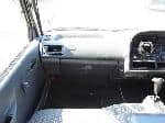 Used 2004 TOYOTA HIACE VAN BF64515 for Sale Image 22