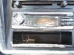 Used 2004 TOYOTA HIACE VAN BF64515 for Sale Image 24