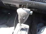 Used 2004 TOYOTA HIACE VAN BF64515 for Sale Image 25