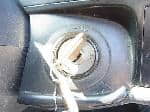 Used 2004 TOYOTA HIACE VAN BF64515 for Sale Image 26