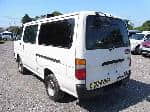 Used 2004 TOYOTA HIACE VAN BF64515 for Sale Image 3