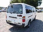 Used 2004 TOYOTA HIACE VAN BF64515 for Sale Image 5