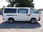 Used 2004 TOYOTA HIACE VAN BF64515 for Sale Image 6