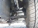 Used 2001 HONDA FIT BF64517 for Sale Image 14