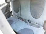 Used 2001 HONDA FIT BF64517 for Sale Image 19