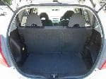 Used 2001 HONDA FIT BF64517 for Sale Image 20