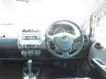 Used 2001 HONDA FIT BF64517 for Sale Image 21