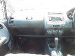 Used 2001 HONDA FIT BF64517 for Sale Image 22