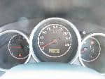 Used 2001 HONDA FIT BF64517 for Sale Image 23