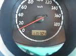Used 2001 HONDA FIT BF64517 for Sale Image 24