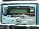 Used 2001 HONDA FIT BF64517 for Sale Image 25